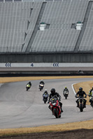 Rockingham-no-limits-trackday;enduro-digital-images;event-digital-images;eventdigitalimages;no-limits-trackdays;peter-wileman-photography;racing-digital-images;rockingham-raceway-northamptonshire;rockingham-trackday-photographs;trackday-digital-images;trackday-photos
