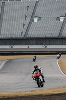 Rockingham-no-limits-trackday;enduro-digital-images;event-digital-images;eventdigitalimages;no-limits-trackdays;peter-wileman-photography;racing-digital-images;rockingham-raceway-northamptonshire;rockingham-trackday-photographs;trackday-digital-images;trackday-photos