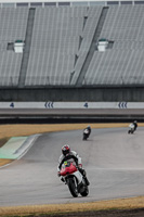 Rockingham-no-limits-trackday;enduro-digital-images;event-digital-images;eventdigitalimages;no-limits-trackdays;peter-wileman-photography;racing-digital-images;rockingham-raceway-northamptonshire;rockingham-trackday-photographs;trackday-digital-images;trackday-photos