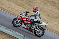 Rockingham-no-limits-trackday;enduro-digital-images;event-digital-images;eventdigitalimages;no-limits-trackdays;peter-wileman-photography;racing-digital-images;rockingham-raceway-northamptonshire;rockingham-trackday-photographs;trackday-digital-images;trackday-photos