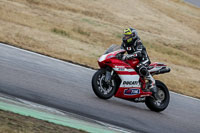 Rockingham-no-limits-trackday;enduro-digital-images;event-digital-images;eventdigitalimages;no-limits-trackdays;peter-wileman-photography;racing-digital-images;rockingham-raceway-northamptonshire;rockingham-trackday-photographs;trackday-digital-images;trackday-photos