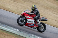 Rockingham-no-limits-trackday;enduro-digital-images;event-digital-images;eventdigitalimages;no-limits-trackdays;peter-wileman-photography;racing-digital-images;rockingham-raceway-northamptonshire;rockingham-trackday-photographs;trackday-digital-images;trackday-photos