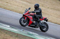 Rockingham-no-limits-trackday;enduro-digital-images;event-digital-images;eventdigitalimages;no-limits-trackdays;peter-wileman-photography;racing-digital-images;rockingham-raceway-northamptonshire;rockingham-trackday-photographs;trackday-digital-images;trackday-photos