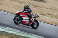Rockingham-no-limits-trackday;enduro-digital-images;event-digital-images;eventdigitalimages;no-limits-trackdays;peter-wileman-photography;racing-digital-images;rockingham-raceway-northamptonshire;rockingham-trackday-photographs;trackday-digital-images;trackday-photos