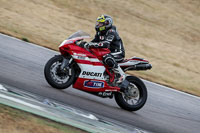 Rockingham-no-limits-trackday;enduro-digital-images;event-digital-images;eventdigitalimages;no-limits-trackdays;peter-wileman-photography;racing-digital-images;rockingham-raceway-northamptonshire;rockingham-trackday-photographs;trackday-digital-images;trackday-photos