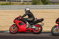 Rockingham-no-limits-trackday;enduro-digital-images;event-digital-images;eventdigitalimages;no-limits-trackdays;peter-wileman-photography;racing-digital-images;rockingham-raceway-northamptonshire;rockingham-trackday-photographs;trackday-digital-images;trackday-photos
