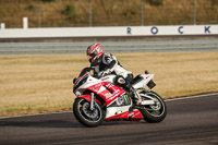 Rockingham-no-limits-trackday;enduro-digital-images;event-digital-images;eventdigitalimages;no-limits-trackdays;peter-wileman-photography;racing-digital-images;rockingham-raceway-northamptonshire;rockingham-trackday-photographs;trackday-digital-images;trackday-photos