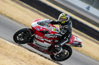 Rockingham-no-limits-trackday;enduro-digital-images;event-digital-images;eventdigitalimages;no-limits-trackdays;peter-wileman-photography;racing-digital-images;rockingham-raceway-northamptonshire;rockingham-trackday-photographs;trackday-digital-images;trackday-photos