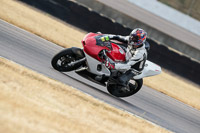 Rockingham-no-limits-trackday;enduro-digital-images;event-digital-images;eventdigitalimages;no-limits-trackdays;peter-wileman-photography;racing-digital-images;rockingham-raceway-northamptonshire;rockingham-trackday-photographs;trackday-digital-images;trackday-photos