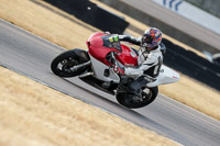 Rockingham-no-limits-trackday;enduro-digital-images;event-digital-images;eventdigitalimages;no-limits-trackdays;peter-wileman-photography;racing-digital-images;rockingham-raceway-northamptonshire;rockingham-trackday-photographs;trackday-digital-images;trackday-photos