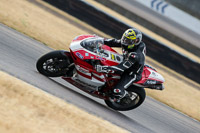 Rockingham-no-limits-trackday;enduro-digital-images;event-digital-images;eventdigitalimages;no-limits-trackdays;peter-wileman-photography;racing-digital-images;rockingham-raceway-northamptonshire;rockingham-trackday-photographs;trackday-digital-images;trackday-photos
