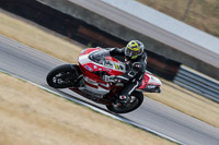 Rockingham-no-limits-trackday;enduro-digital-images;event-digital-images;eventdigitalimages;no-limits-trackdays;peter-wileman-photography;racing-digital-images;rockingham-raceway-northamptonshire;rockingham-trackday-photographs;trackday-digital-images;trackday-photos