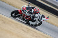 Rockingham-no-limits-trackday;enduro-digital-images;event-digital-images;eventdigitalimages;no-limits-trackdays;peter-wileman-photography;racing-digital-images;rockingham-raceway-northamptonshire;rockingham-trackday-photographs;trackday-digital-images;trackday-photos