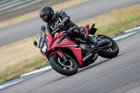 Rockingham-no-limits-trackday;enduro-digital-images;event-digital-images;eventdigitalimages;no-limits-trackdays;peter-wileman-photography;racing-digital-images;rockingham-raceway-northamptonshire;rockingham-trackday-photographs;trackday-digital-images;trackday-photos
