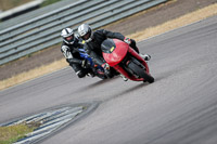 Rockingham-no-limits-trackday;enduro-digital-images;event-digital-images;eventdigitalimages;no-limits-trackdays;peter-wileman-photography;racing-digital-images;rockingham-raceway-northamptonshire;rockingham-trackday-photographs;trackday-digital-images;trackday-photos