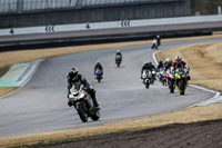 Rockingham-no-limits-trackday;enduro-digital-images;event-digital-images;eventdigitalimages;no-limits-trackdays;peter-wileman-photography;racing-digital-images;rockingham-raceway-northamptonshire;rockingham-trackday-photographs;trackday-digital-images;trackday-photos