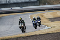 Rockingham-no-limits-trackday;enduro-digital-images;event-digital-images;eventdigitalimages;no-limits-trackdays;peter-wileman-photography;racing-digital-images;rockingham-raceway-northamptonshire;rockingham-trackday-photographs;trackday-digital-images;trackday-photos