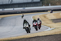 Rockingham-no-limits-trackday;enduro-digital-images;event-digital-images;eventdigitalimages;no-limits-trackdays;peter-wileman-photography;racing-digital-images;rockingham-raceway-northamptonshire;rockingham-trackday-photographs;trackday-digital-images;trackday-photos