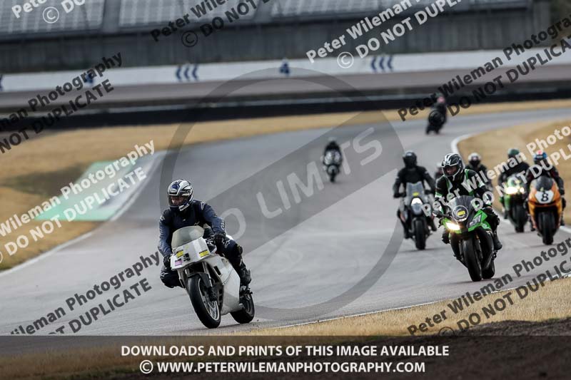 Rockingham no limits trackday;enduro digital images;event digital images;eventdigitalimages;no limits trackdays;peter wileman photography;racing digital images;rockingham raceway northamptonshire;rockingham trackday photographs;trackday digital images;trackday photos
