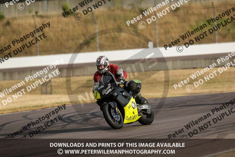Rockingham no limits trackday;enduro digital images;event digital images;eventdigitalimages;no limits trackdays;peter wileman photography;racing digital images;rockingham raceway northamptonshire;rockingham trackday photographs;trackday digital images;trackday photos