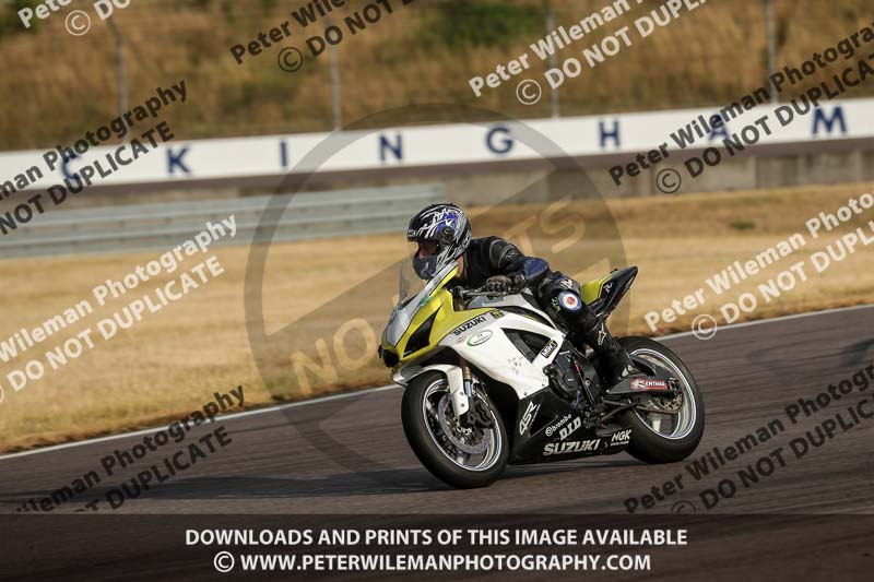 Rockingham no limits trackday;enduro digital images;event digital images;eventdigitalimages;no limits trackdays;peter wileman photography;racing digital images;rockingham raceway northamptonshire;rockingham trackday photographs;trackday digital images;trackday photos