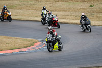 Rockingham-no-limits-trackday;enduro-digital-images;event-digital-images;eventdigitalimages;no-limits-trackdays;peter-wileman-photography;racing-digital-images;rockingham-raceway-northamptonshire;rockingham-trackday-photographs;trackday-digital-images;trackday-photos