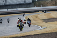 Rockingham-no-limits-trackday;enduro-digital-images;event-digital-images;eventdigitalimages;no-limits-trackdays;peter-wileman-photography;racing-digital-images;rockingham-raceway-northamptonshire;rockingham-trackday-photographs;trackday-digital-images;trackday-photos