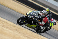 Rockingham-no-limits-trackday;enduro-digital-images;event-digital-images;eventdigitalimages;no-limits-trackdays;peter-wileman-photography;racing-digital-images;rockingham-raceway-northamptonshire;rockingham-trackday-photographs;trackday-digital-images;trackday-photos