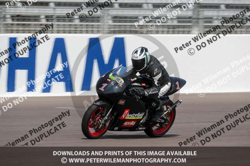 Rockingham no limits trackday;enduro digital images;event digital images;eventdigitalimages;no limits trackdays;peter wileman photography;racing digital images;rockingham raceway northamptonshire;rockingham trackday photographs;trackday digital images;trackday photos