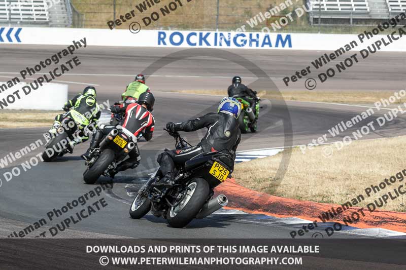 Rockingham no limits trackday;enduro digital images;event digital images;eventdigitalimages;no limits trackdays;peter wileman photography;racing digital images;rockingham raceway northamptonshire;rockingham trackday photographs;trackday digital images;trackday photos