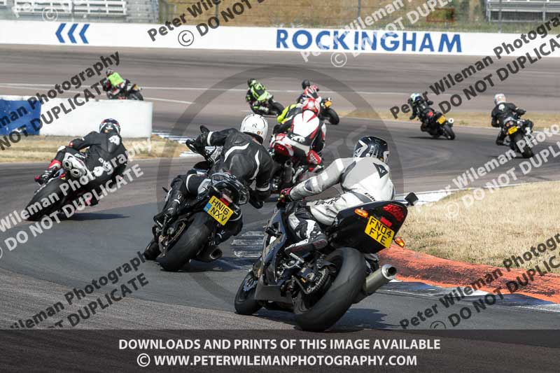 Rockingham no limits trackday;enduro digital images;event digital images;eventdigitalimages;no limits trackdays;peter wileman photography;racing digital images;rockingham raceway northamptonshire;rockingham trackday photographs;trackday digital images;trackday photos