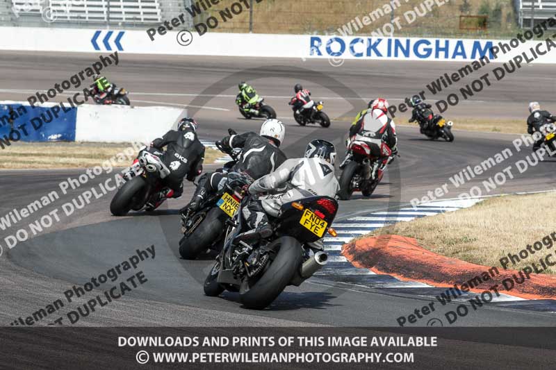 Rockingham no limits trackday;enduro digital images;event digital images;eventdigitalimages;no limits trackdays;peter wileman photography;racing digital images;rockingham raceway northamptonshire;rockingham trackday photographs;trackday digital images;trackday photos