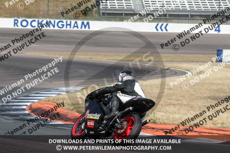 Rockingham no limits trackday;enduro digital images;event digital images;eventdigitalimages;no limits trackdays;peter wileman photography;racing digital images;rockingham raceway northamptonshire;rockingham trackday photographs;trackday digital images;trackday photos