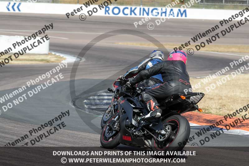 Rockingham no limits trackday;enduro digital images;event digital images;eventdigitalimages;no limits trackdays;peter wileman photography;racing digital images;rockingham raceway northamptonshire;rockingham trackday photographs;trackday digital images;trackday photos