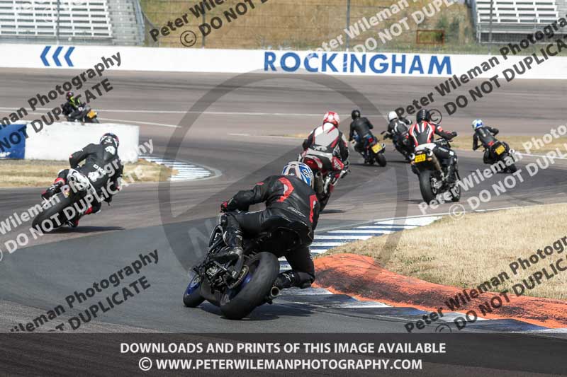 Rockingham no limits trackday;enduro digital images;event digital images;eventdigitalimages;no limits trackdays;peter wileman photography;racing digital images;rockingham raceway northamptonshire;rockingham trackday photographs;trackday digital images;trackday photos