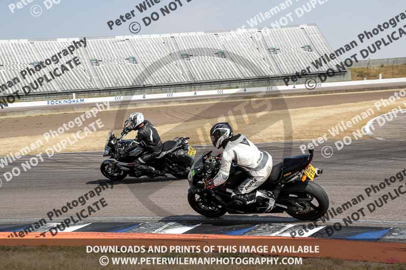 Rockingham no limits trackday;enduro digital images;event digital images;eventdigitalimages;no limits trackdays;peter wileman photography;racing digital images;rockingham raceway northamptonshire;rockingham trackday photographs;trackday digital images;trackday photos