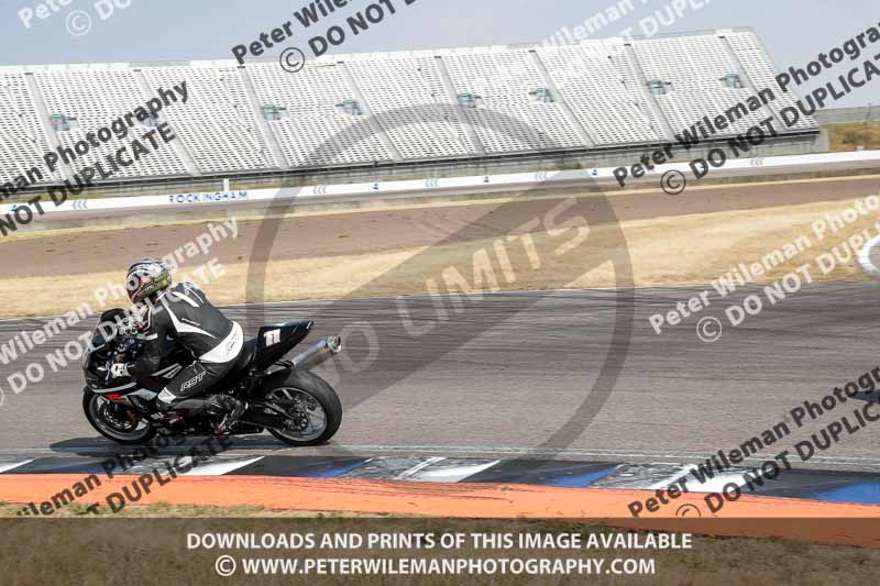 Rockingham no limits trackday;enduro digital images;event digital images;eventdigitalimages;no limits trackdays;peter wileman photography;racing digital images;rockingham raceway northamptonshire;rockingham trackday photographs;trackday digital images;trackday photos