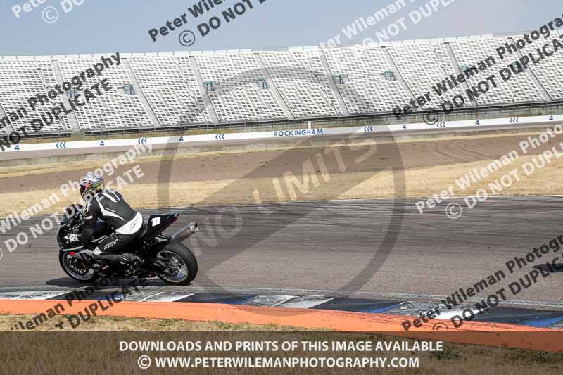 Rockingham no limits trackday;enduro digital images;event digital images;eventdigitalimages;no limits trackdays;peter wileman photography;racing digital images;rockingham raceway northamptonshire;rockingham trackday photographs;trackday digital images;trackday photos