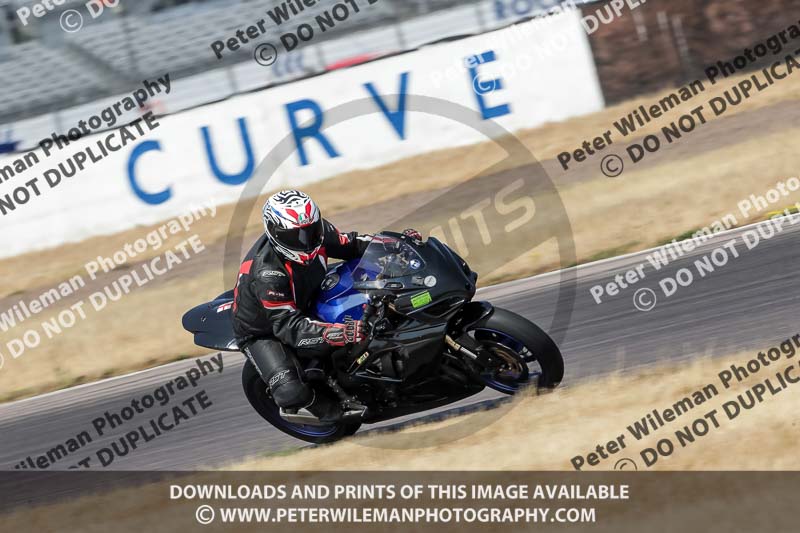 Rockingham no limits trackday;enduro digital images;event digital images;eventdigitalimages;no limits trackdays;peter wileman photography;racing digital images;rockingham raceway northamptonshire;rockingham trackday photographs;trackday digital images;trackday photos