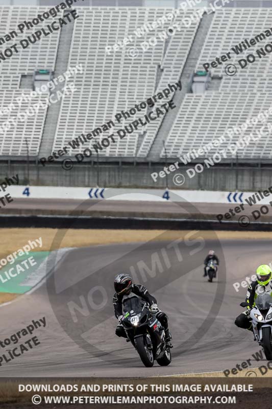 Rockingham no limits trackday;enduro digital images;event digital images;eventdigitalimages;no limits trackdays;peter wileman photography;racing digital images;rockingham raceway northamptonshire;rockingham trackday photographs;trackday digital images;trackday photos