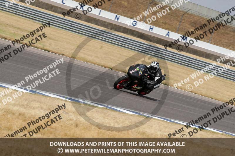 Rockingham no limits trackday;enduro digital images;event digital images;eventdigitalimages;no limits trackdays;peter wileman photography;racing digital images;rockingham raceway northamptonshire;rockingham trackday photographs;trackday digital images;trackday photos