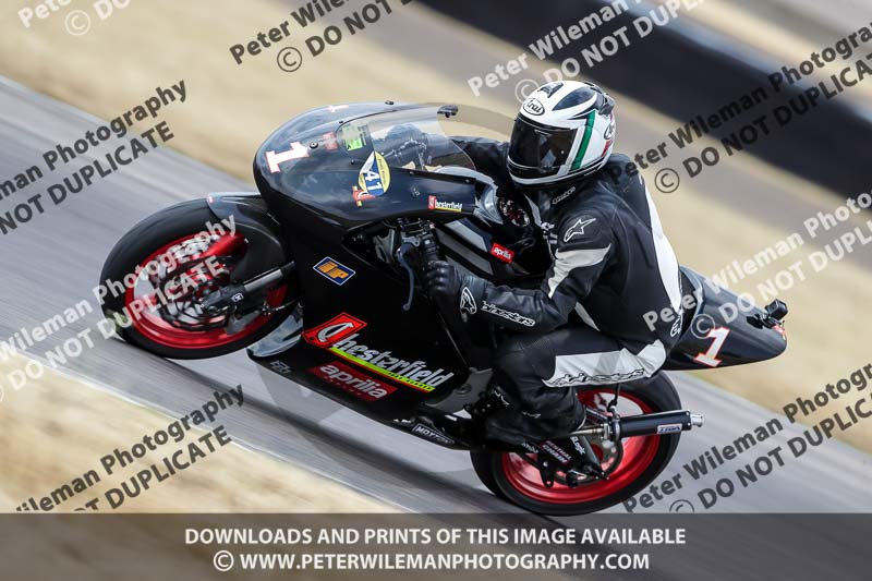 Rockingham no limits trackday;enduro digital images;event digital images;eventdigitalimages;no limits trackdays;peter wileman photography;racing digital images;rockingham raceway northamptonshire;rockingham trackday photographs;trackday digital images;trackday photos