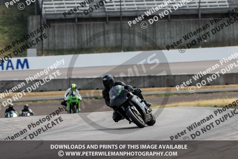 Rockingham no limits trackday;enduro digital images;event digital images;eventdigitalimages;no limits trackdays;peter wileman photography;racing digital images;rockingham raceway northamptonshire;rockingham trackday photographs;trackday digital images;trackday photos