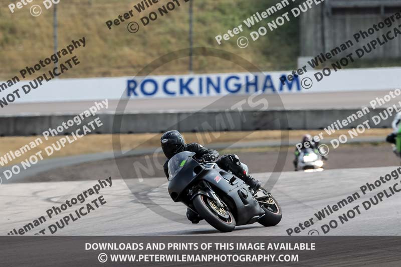 Rockingham no limits trackday;enduro digital images;event digital images;eventdigitalimages;no limits trackdays;peter wileman photography;racing digital images;rockingham raceway northamptonshire;rockingham trackday photographs;trackday digital images;trackday photos