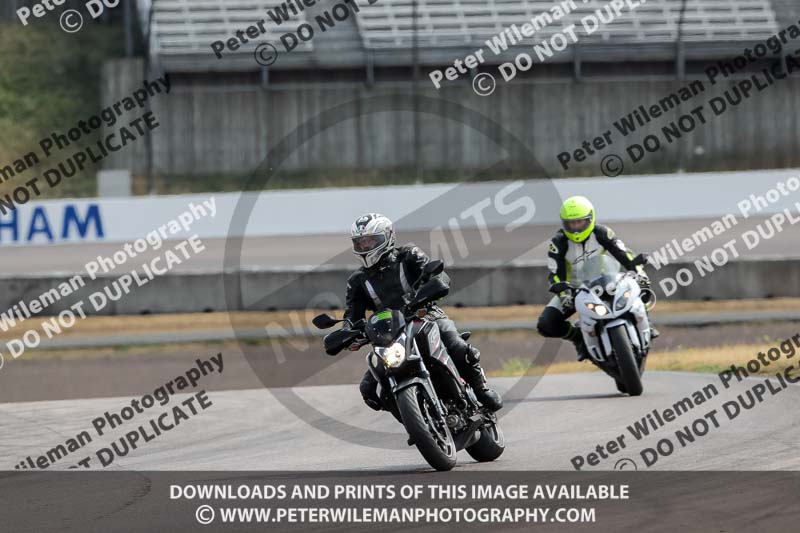 Rockingham no limits trackday;enduro digital images;event digital images;eventdigitalimages;no limits trackdays;peter wileman photography;racing digital images;rockingham raceway northamptonshire;rockingham trackday photographs;trackday digital images;trackday photos