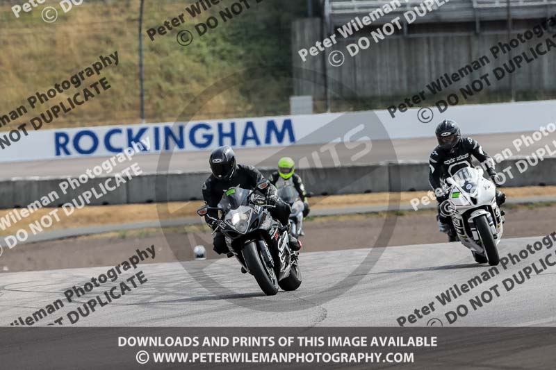 Rockingham no limits trackday;enduro digital images;event digital images;eventdigitalimages;no limits trackdays;peter wileman photography;racing digital images;rockingham raceway northamptonshire;rockingham trackday photographs;trackday digital images;trackday photos
