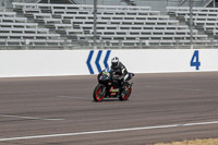 Rockingham-no-limits-trackday;enduro-digital-images;event-digital-images;eventdigitalimages;no-limits-trackdays;peter-wileman-photography;racing-digital-images;rockingham-raceway-northamptonshire;rockingham-trackday-photographs;trackday-digital-images;trackday-photos