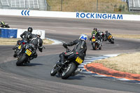 Rockingham-no-limits-trackday;enduro-digital-images;event-digital-images;eventdigitalimages;no-limits-trackdays;peter-wileman-photography;racing-digital-images;rockingham-raceway-northamptonshire;rockingham-trackday-photographs;trackday-digital-images;trackday-photos
