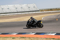 Rockingham-no-limits-trackday;enduro-digital-images;event-digital-images;eventdigitalimages;no-limits-trackdays;peter-wileman-photography;racing-digital-images;rockingham-raceway-northamptonshire;rockingham-trackday-photographs;trackday-digital-images;trackday-photos