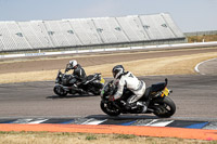 Rockingham-no-limits-trackday;enduro-digital-images;event-digital-images;eventdigitalimages;no-limits-trackdays;peter-wileman-photography;racing-digital-images;rockingham-raceway-northamptonshire;rockingham-trackday-photographs;trackday-digital-images;trackday-photos